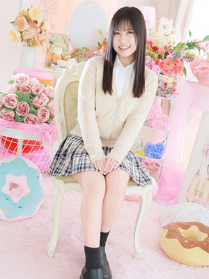 いこいプロフィール写真