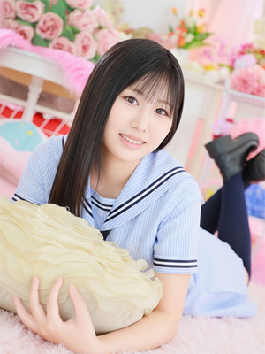 いこいプロフィール写真