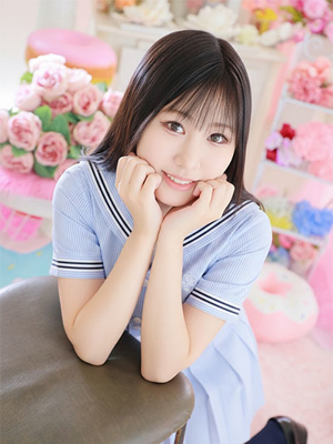 いこいプロフィール写真