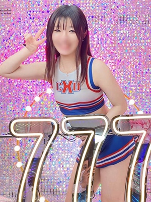 せいあプロフィール写真