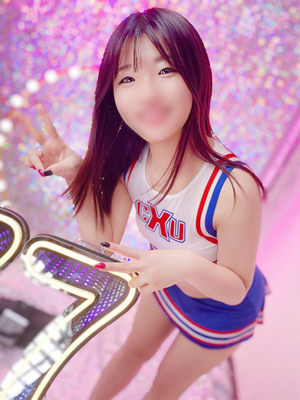 せいあプロフィール写真