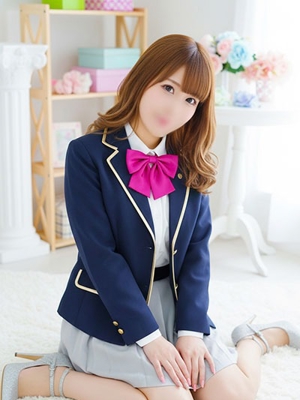 ららプロフィール写真