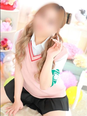 ゆうねプロフィール写真