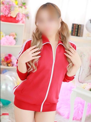 ゆうねプロフィール写真