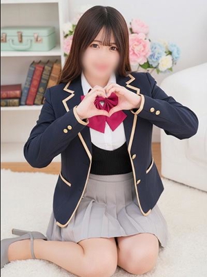 てんりプロフィール写真