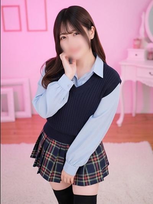 てんりプロフィール写真