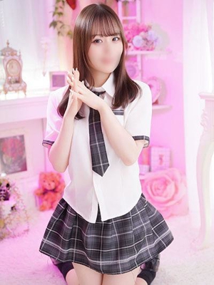 ひじりプロフィール写真