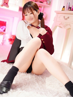 ハピネス＆ドリーム米子 皆生温泉　あいる