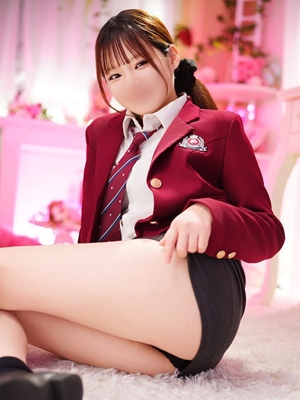 あいるプロフィール写真