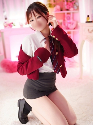 あいるプロフィール写真