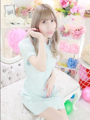 ころねプロフィール写真