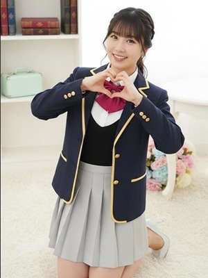 ハピネス＆ドリーム米子 皆生温泉このは