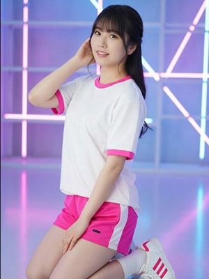 このはプロフィール写真