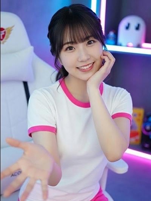 このはプロフィール写真