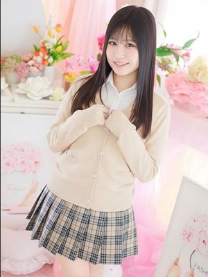 いこいプロフィール写真