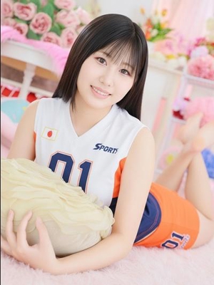 いこいプロフィール写真