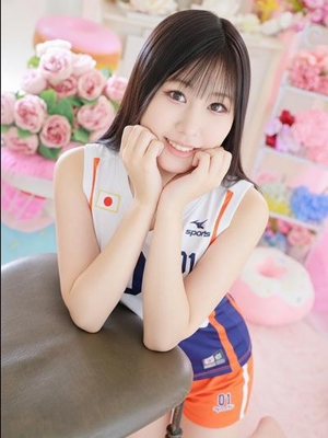 いこいプロフィール写真