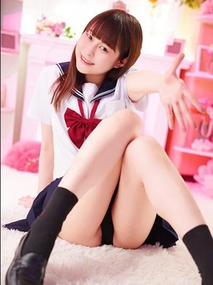 ハピネス＆ドリーム米子 皆生温泉 らむ