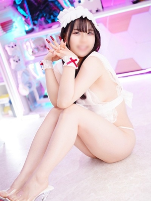 まきプロフィール写真