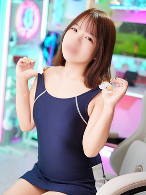 ハピネス＆ドリーム米子 皆生温泉 ソープ