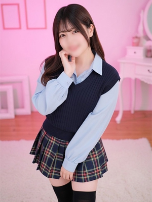 ハピネス＆ドリーム米子 皆生温泉　てんり