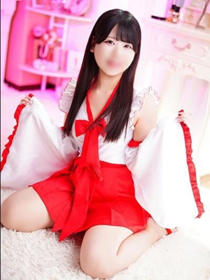 ハピネス＆ドリーム米子 皆生温泉　ひすい