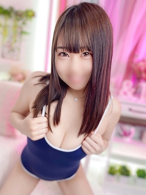 ハピネス＆ドリーム米子 皆生温泉　らら