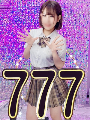 りこプロフィール写真