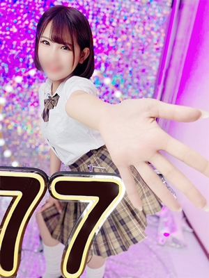 りこプロフィール写真