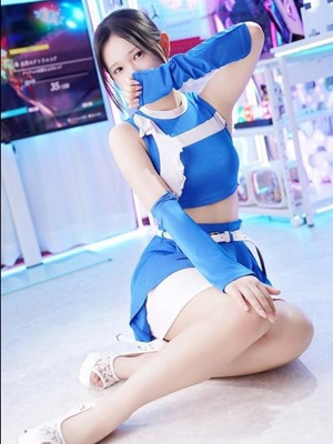 なるプロフィール写真