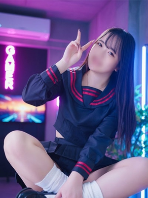 ひなえプロフィール写真