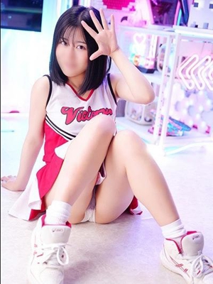 いぶきプロフィール写真