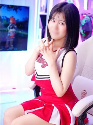 いぶきプロフィール写真