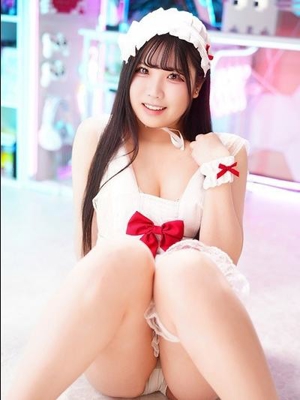 ゆずプロフィール写真