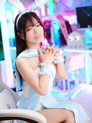 ゆづきプロフィール写真