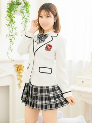 ハピネス＆ドリーム米子 皆生温泉くおん