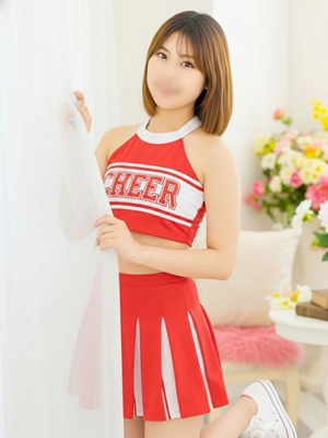 くおんプロフィール写真