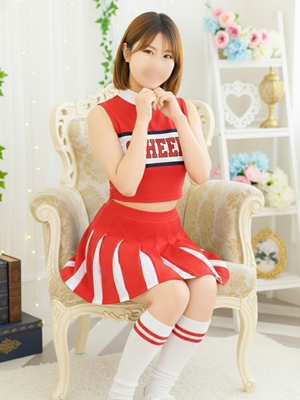 くおんプロフィール写真