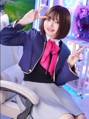 ちのプロフィール写真