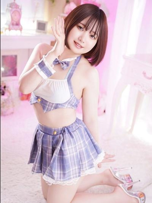 ちのプロフィール写真