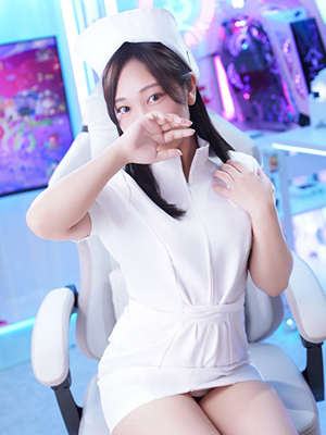 ハピネス＆ドリーム米子 皆生温泉 ソープ