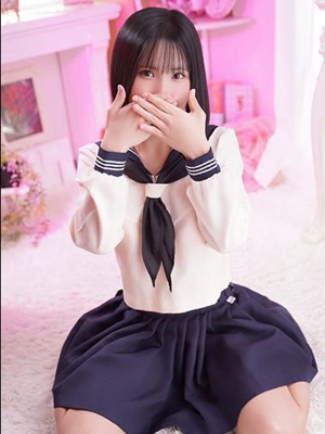 うゆプロフィール写真
