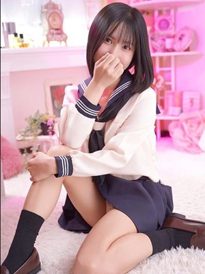 うゆプロフィール写真