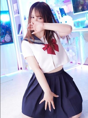 ハピネス＆ドリーム米子 皆生温泉のの