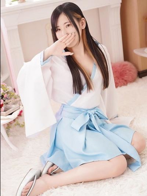 みりあプロフィール写真