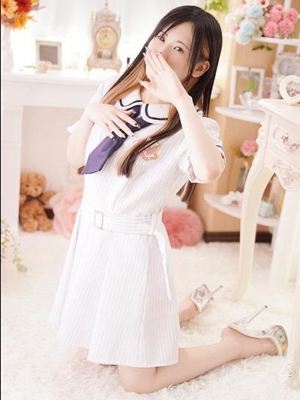 みりあプロフィール写真