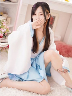 みりあプロフィール写真