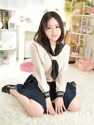 せいプロフィール写真