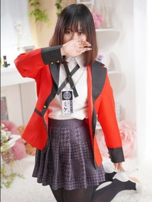 らぱんプロフィール写真