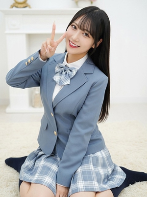 とうかプロフィール写真
